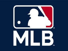 MLB TV (US)