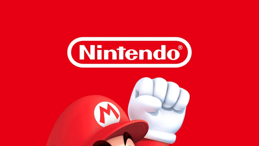 Nintendo