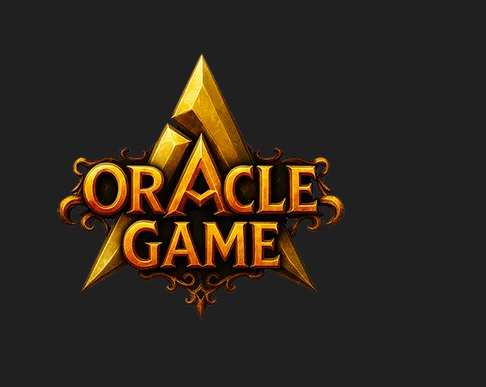 OracleGame 200 AB Bakiye