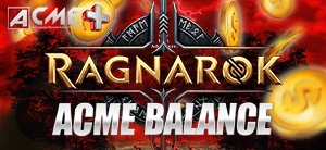 Zeugma Game - Ragnarok Bakiye