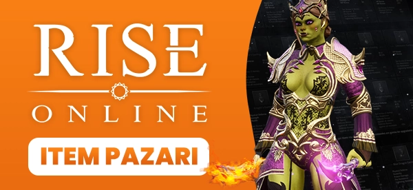 +7 PRİEST RADİANT SET....