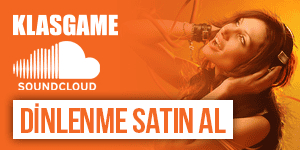 SoundCloud