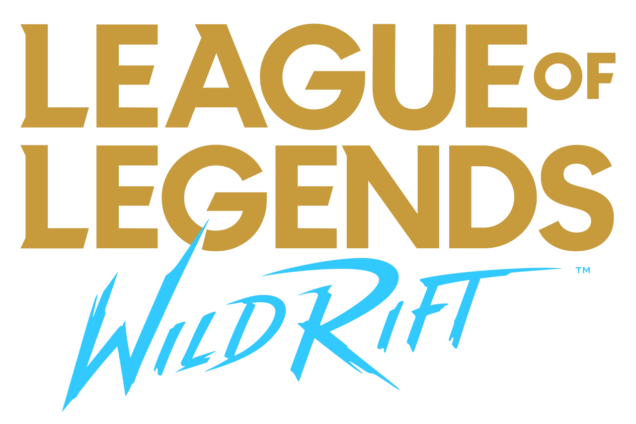 Wild Rift Vahşi Çekirdek