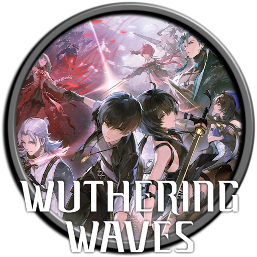 Wuthering Waves Hesap Satışı
