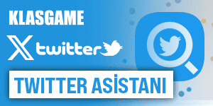 X (Twitter) (Twitter Asistanı)