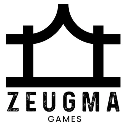 Zeugma Game - Ragnarok - 100 AB