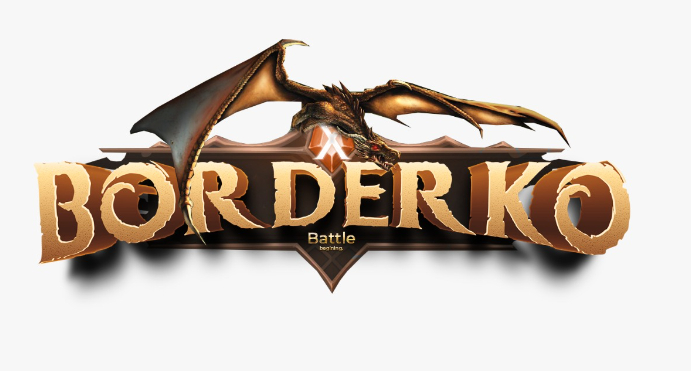 BorderKO