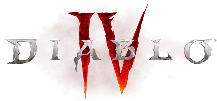 Diablo 4