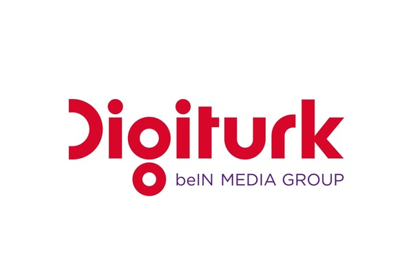 Digitürk beIN Media Group