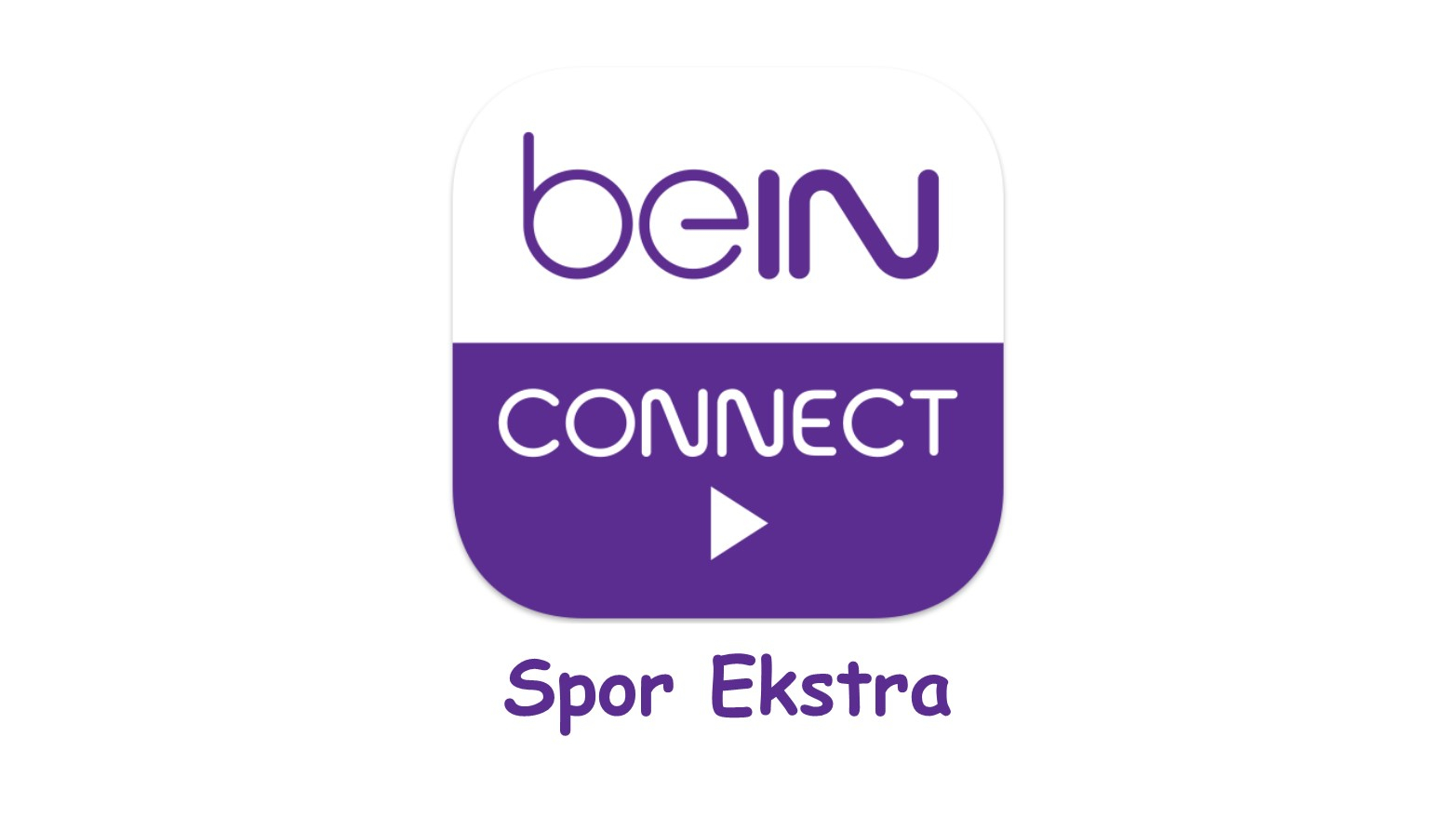 beIN CONNECT 1 Aylık Spor Paketi (Web, Cep, Tablet)