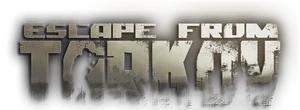 Escape From Tarkov