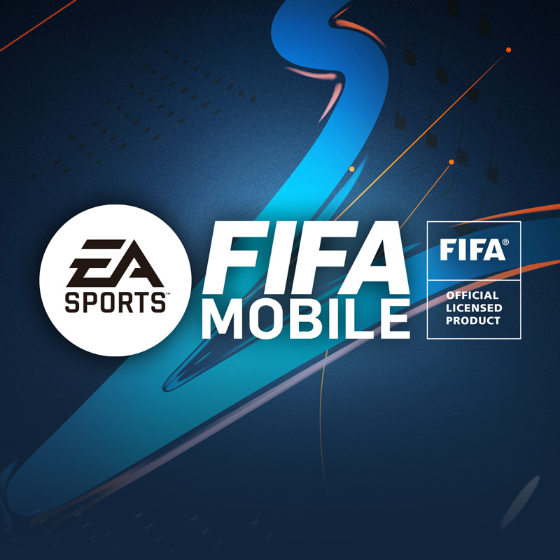 Fifa Mobile