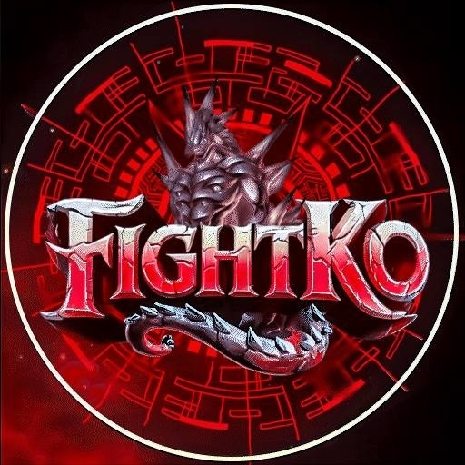 FightKO