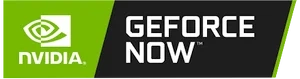 GeForce Now