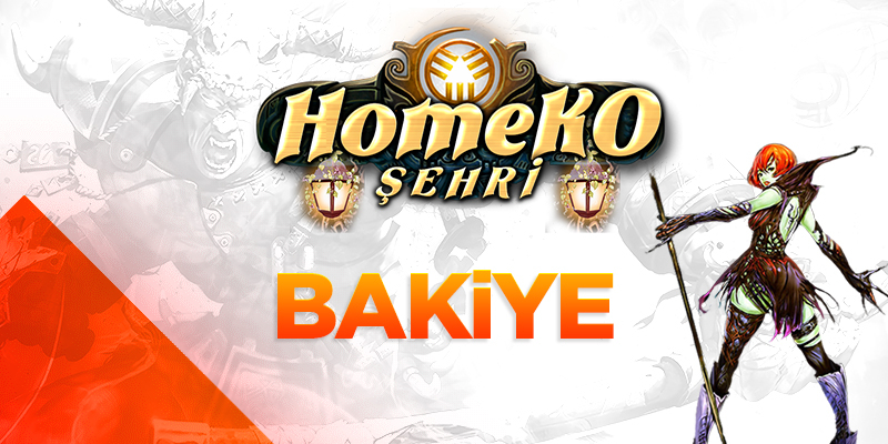 HomekoSehri 3x Packet