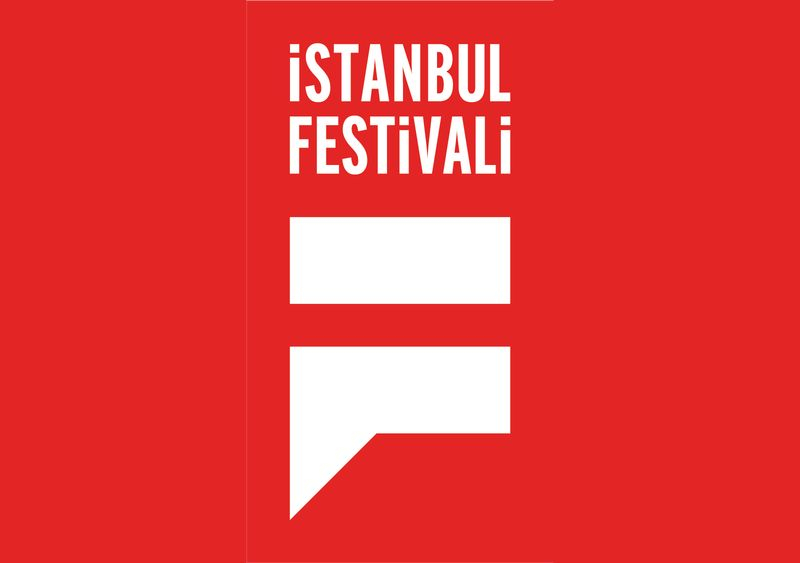 İstanbul Festivali Giriş Bileti