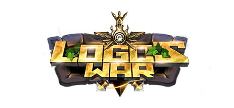 Logoswar