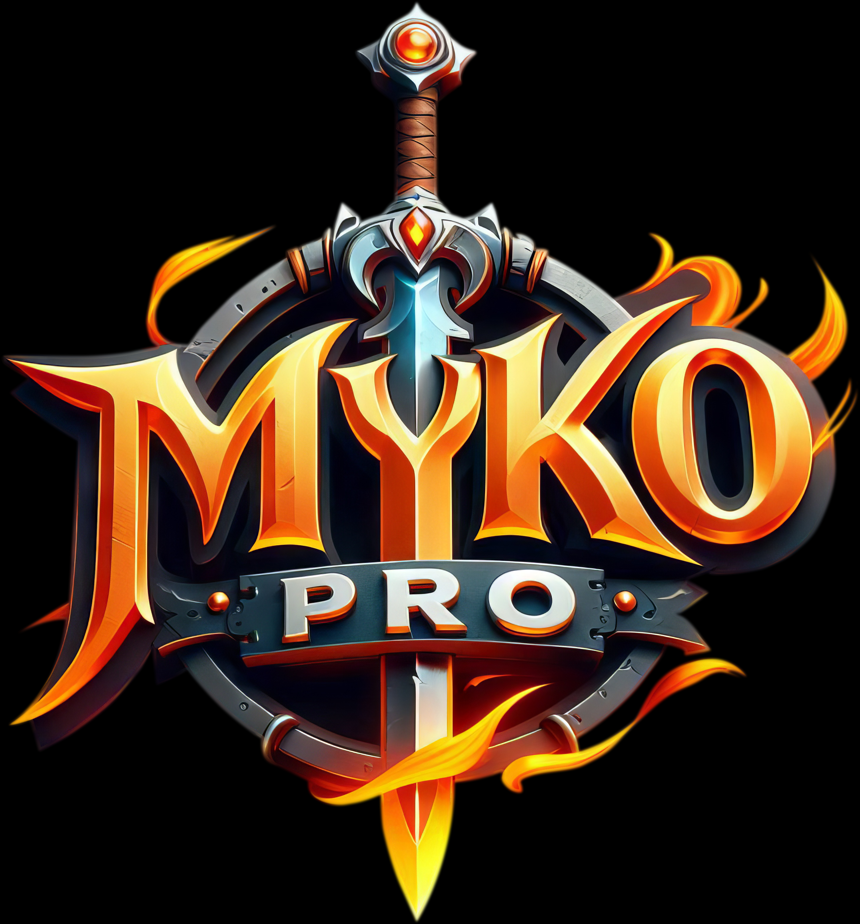 MykoPRO
