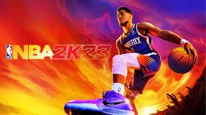 NBA Oyunları