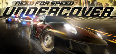 Need for Speed