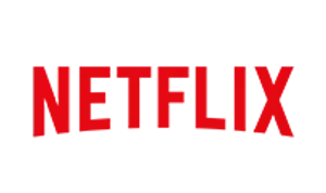 Netflix Standart Plan