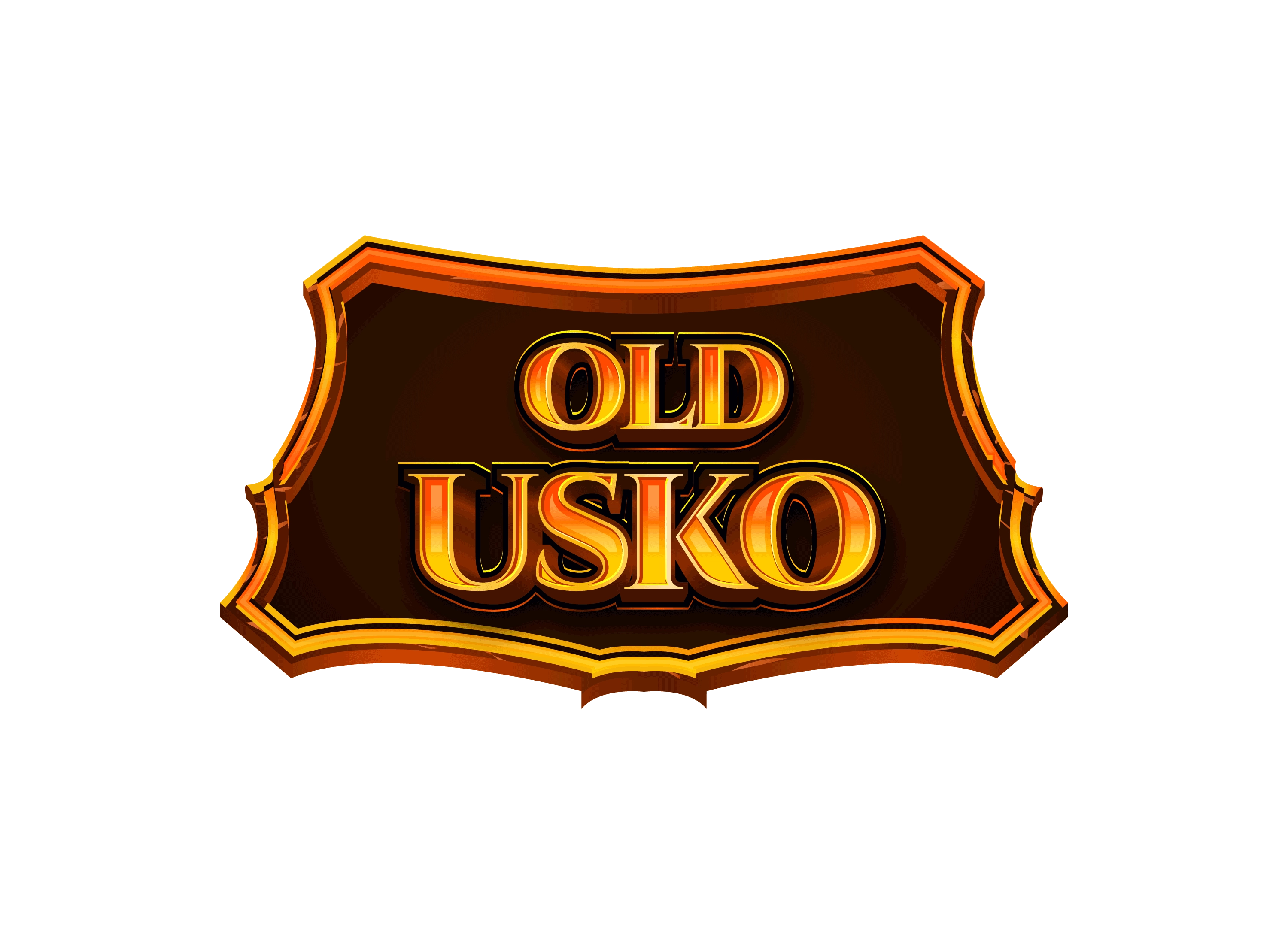 OLDUSKO