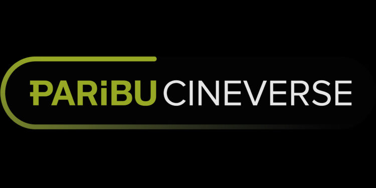 Paribu Cineverse CGV Movie Pass