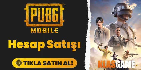 Acil İhtiyacdan Dolayı Satıyorum