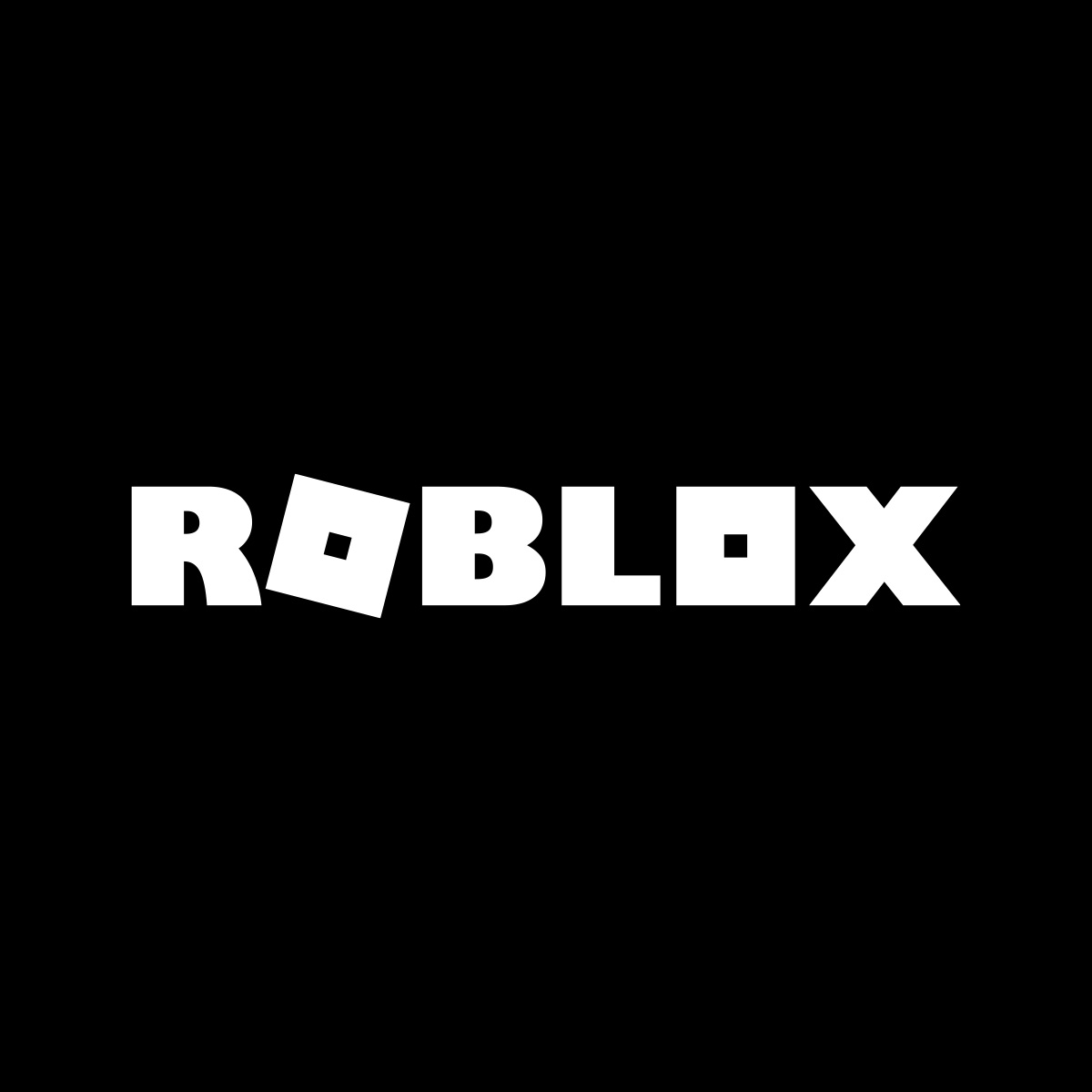 Roblox Robux Hesaba Yükleme