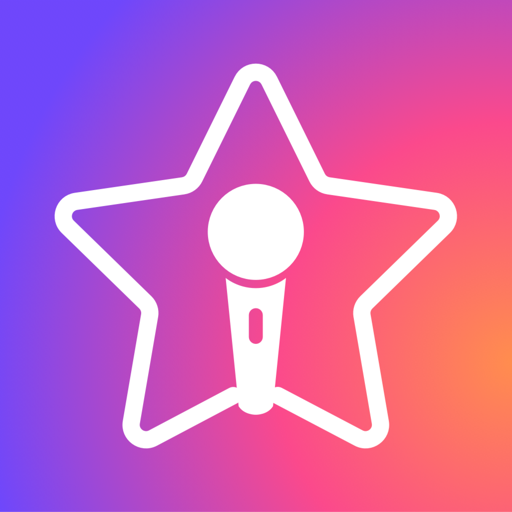 Starmarker Gold