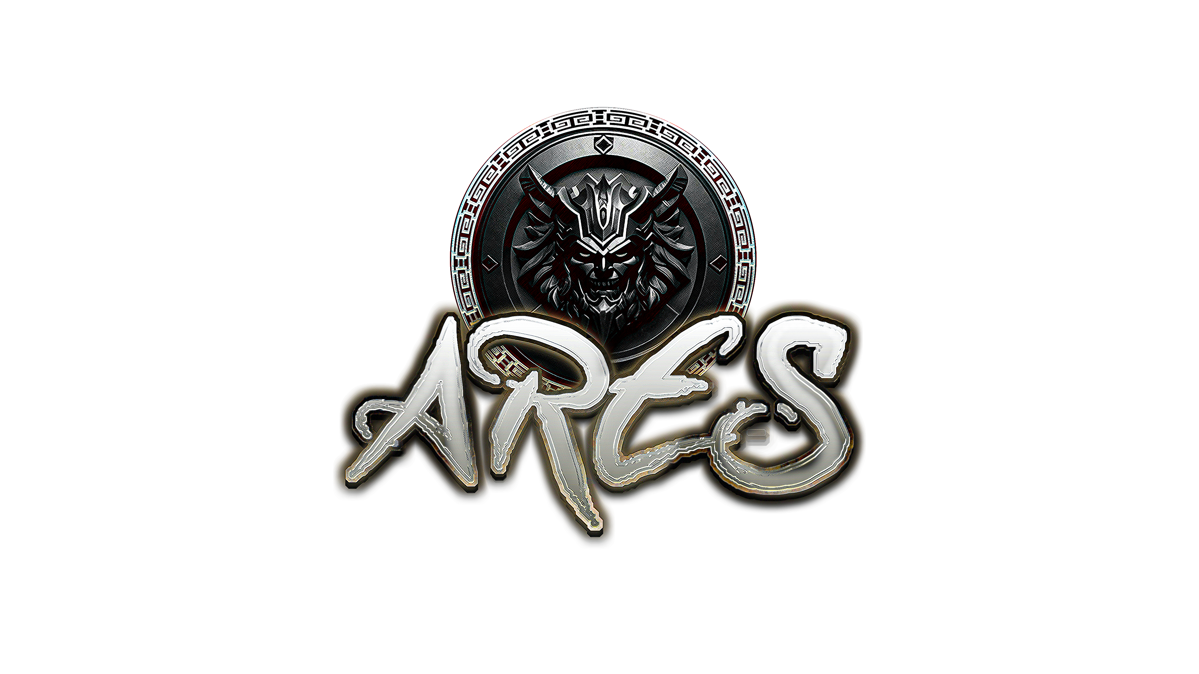TheAres