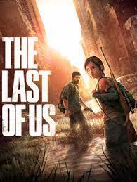 The Last of Us Part I