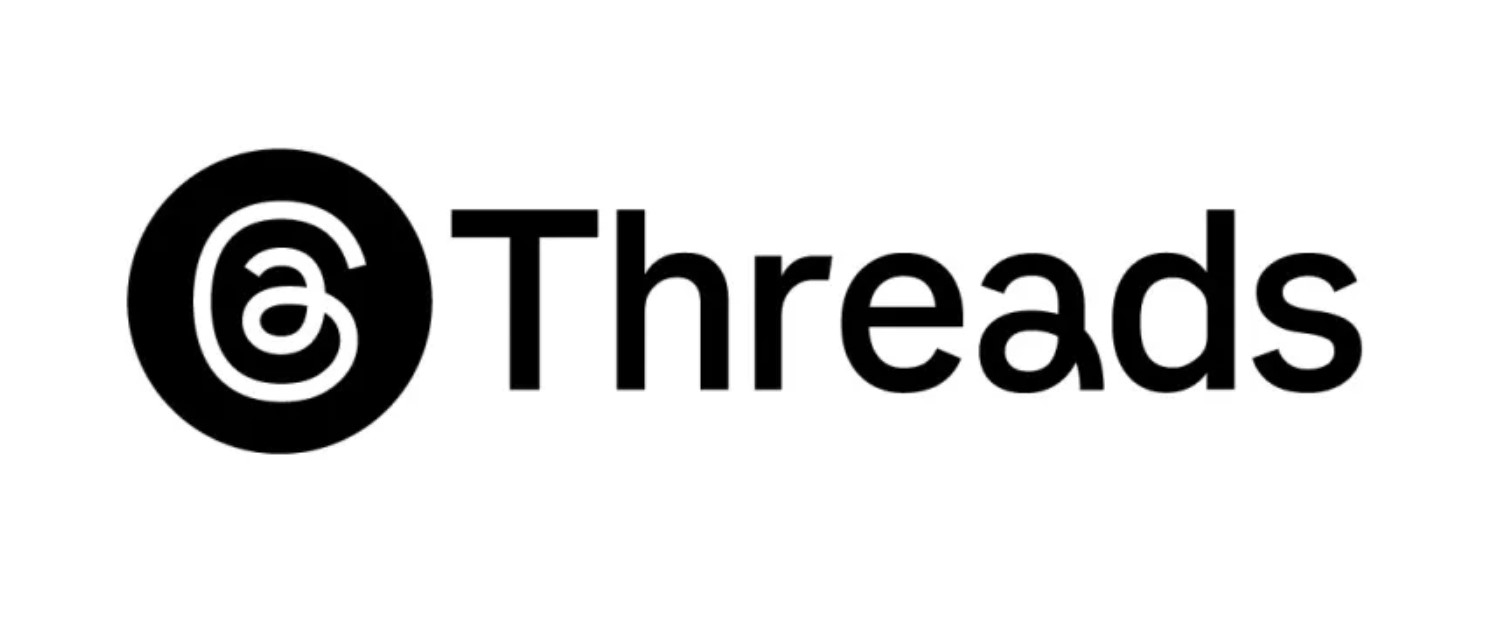THREADS 50 Yeniden Paylaşım {RT}