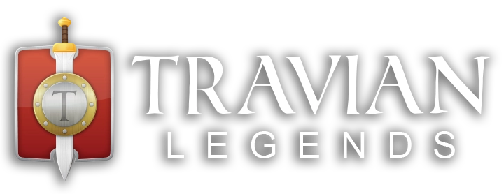 Travian Türkiye F Paket (3300 Altın)