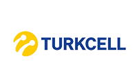 3G Cep Paketleri