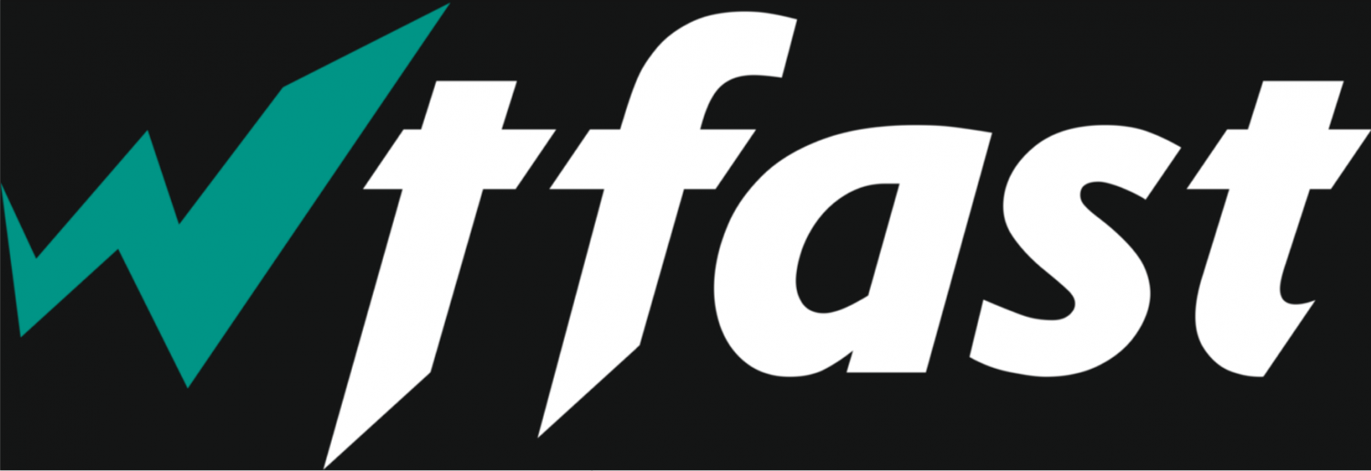 WTFast