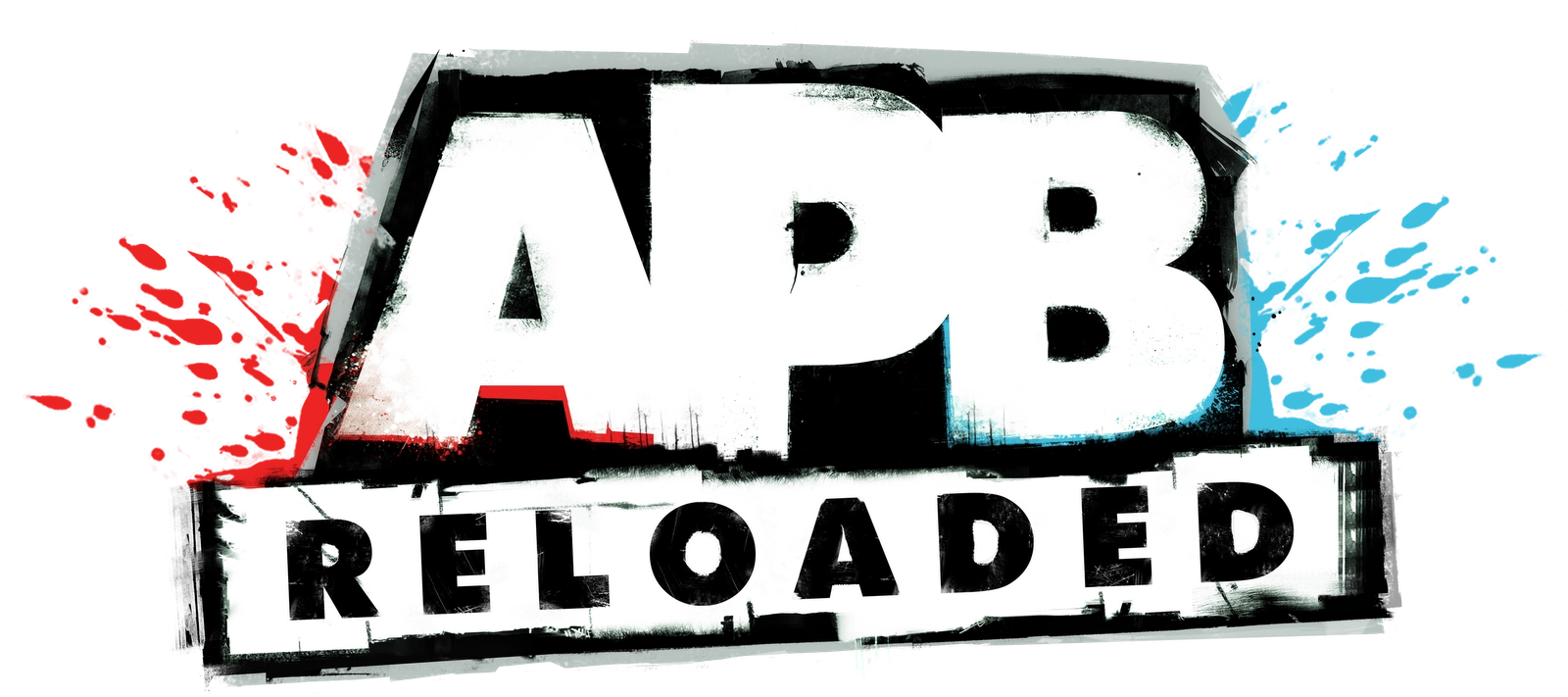 APB Reloaded