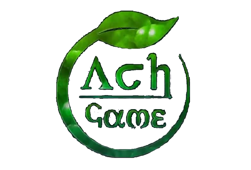AchGame KC