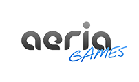Aeria Games