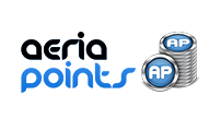 Aeria Points