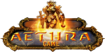 AethraGAME