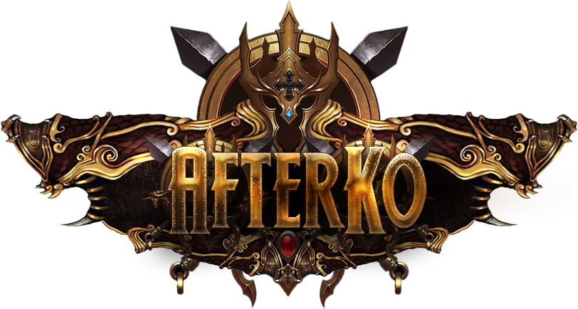 AfterKO 100 AB + 20 AB Bonus + 20 AB Super Bonus