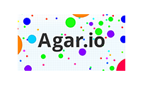Agar io 50000 Coins