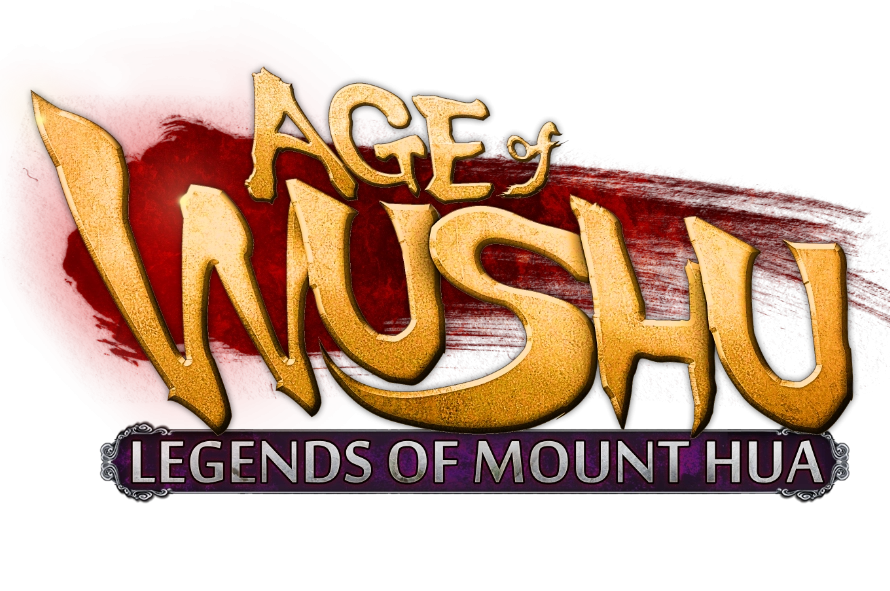 Age Of Wushu - Gold