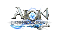 Aion: Legions of War