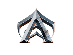 Akra Games