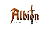 Albion Online
