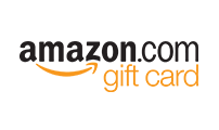Amazon Gift Card - United Kingdom 100 £