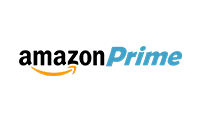 Amazon Prime Gift Card United States (US)