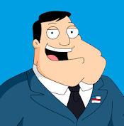 American Dad! Apocalypse Soon